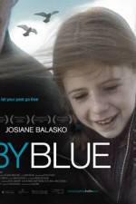 Watch Ruby Blue Movie2k