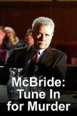 Watch McBride: Tune in for Murder Movie2k