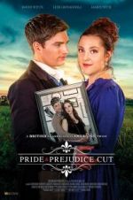 Watch Pride and Prejudice, Cut Movie2k