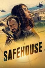 Watch Safehouse Movie2k