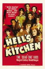 Watch Hell\'s Kitchen Movie2k