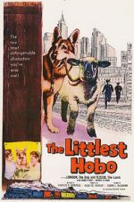 Watch The Littlest Hobo Movie2k