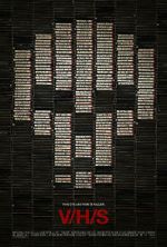 Watch V/H/S Movie2k