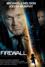 Watch Rifftrax - Firewall Movie2k