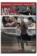 Watch Love Lies Bleeding Movie2k