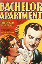 Watch Bachelor Apartment Movie2k