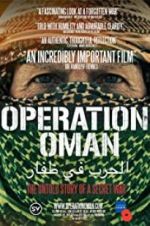 Watch Operation Oman Movie2k