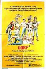 Watch Gorp Movie2k