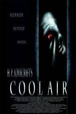 Watch Cool Air Movie2k