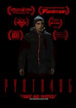 Watch Pyotr495 (Short 2016) Movie2k