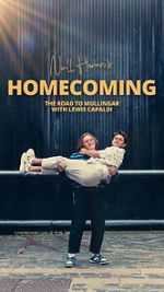 Watch Homecoming: The Road to Mullingar (TV Special 2022) Movie2k
