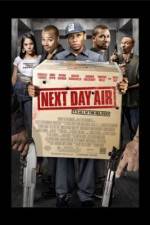 Watch Next Day Air Movie2k