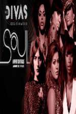 Watch VH1 Divas Celebrates Soul Movie2k