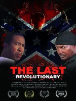 Watch The Last Revolutionary Movie2k