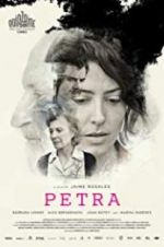 Watch Petra Movie2k