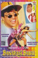 Watch Banarasi Babu Movie2k