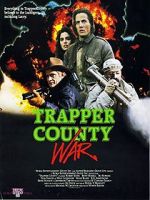 Watch Trapper County War Movie2k