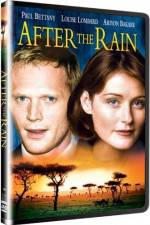 Watch After the Rain Movie2k