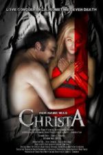 Watch Her Name Was Christa Movie2k