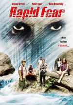 Watch Rapid Fear Movie2k