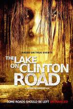 Watch The Lake on Clinton Road Movie2k