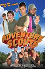 Watch Adventure Scouts Movie2k