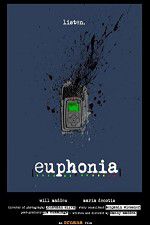 Watch Euphonia Movie2k