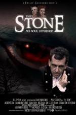 Watch The Stone Movie2k