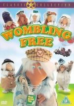 Watch Wombling Free Movie2k