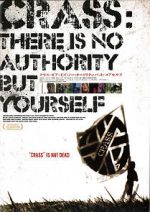 Watch There Is No Authority But Yourself Movie2k