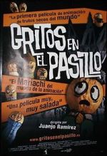 Watch Gritos en el pasillo Movie2k