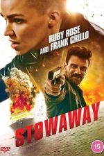 Watch Stowaway Movie2k