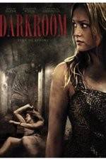 Watch Darkroom Movie2k