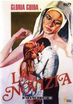 Watch La novizia Movie2k