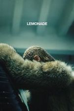 Watch Beyonc: Lemonade Movie2k