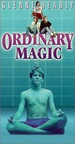 Watch Ordinary Magic Movie2k