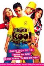 Watch Kyaa Kool Hai Hum Movie2k