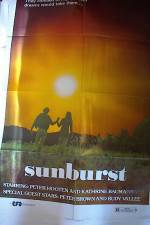 Watch Sunburst Movie2k