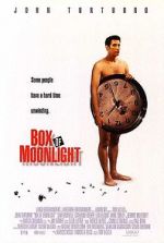 Watch Box of Moonlight Movie2k