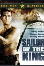 Watch Sailor Of The King Movie2k