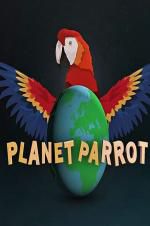 Watch Planet Parrot Movie2k