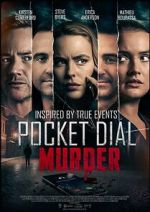 Watch Pocket Dial Murder Movie2k