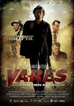 Watch Vares: The Path of the Righteous Men Movie2k