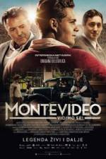 Watch Montevideo, vidimo se! Movie2k