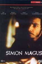 Watch Simon mgus Movie2k