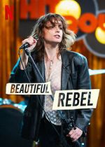 Watch Beautiful Rebel Movie2k