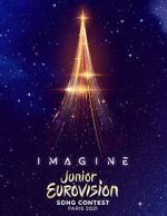 Watch Junior Eurovision Song Contest 2021 (TV Special 2021) Movie2k