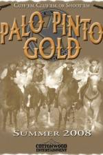 Watch Palo Pinto Gold Movie2k