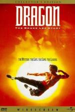 Watch Dragon: The Bruce Lee Story Movie2k