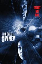 Watch For Sale by Owner Movie2k